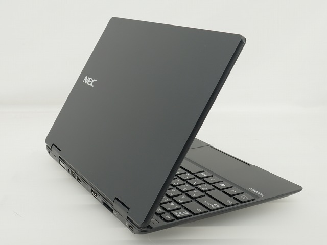NEC VERSAPRO VKT13/H-5 PC-VKT13HZG5