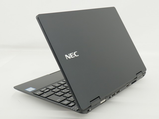 NEC VERSAPRO VKT13/H-5 PC-VKT13HZG5