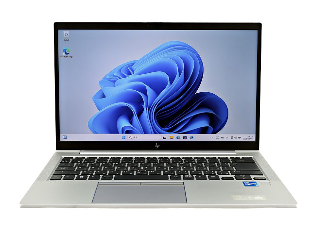 HP ELITEBOOK 840 G8 