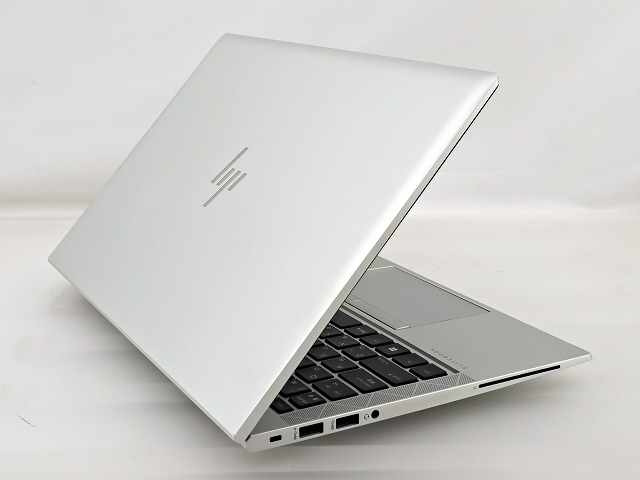 HP ELITEBOOK 840 G8 