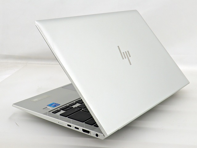 HP ELITEBOOK 840 G8 