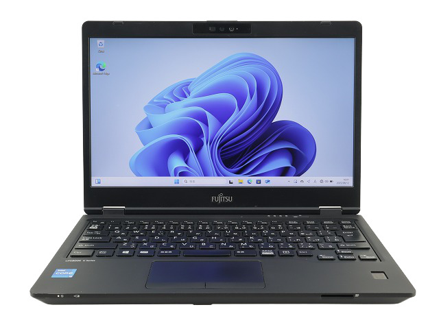 富士通 LIFEBOOK U7311/H FMVU43024
