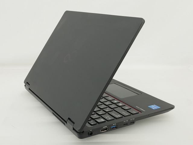 富士通 LIFEBOOK U7311/H FMVU43024