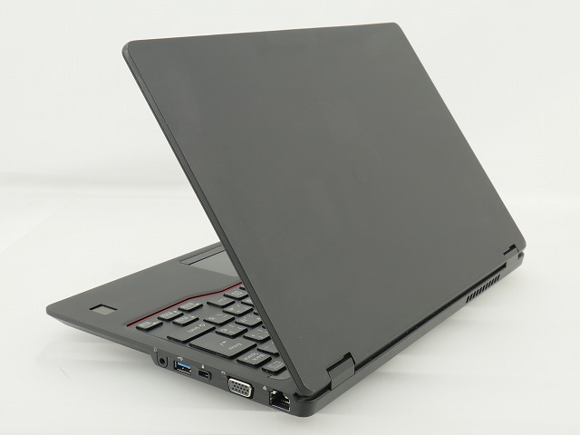 富士通 LIFEBOOK U7311/H FMVU43024