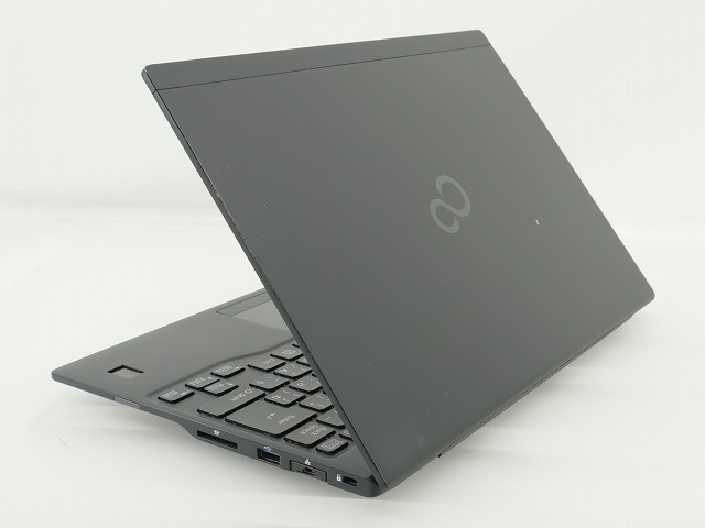 富士通 LIFEBOOK U9310/DX FMVU2803LP