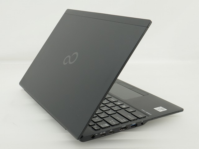 富士通 LIFEBOOK U9310/DX FMVU2803LP