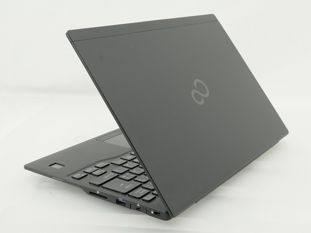 富士通 LIFEBOOK U9310/DX FMVU2803LP