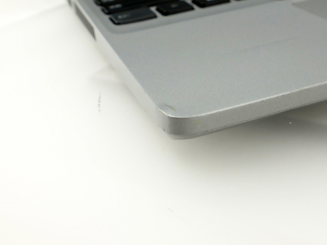 DELL LATITUDE 5510 