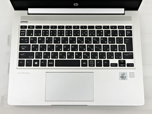 HP PROBOOK 430 G7 