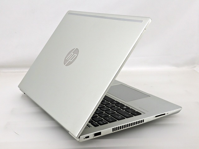 HP PROBOOK 430 G7 