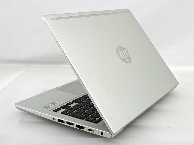 HP PROBOOK 430 G7 
