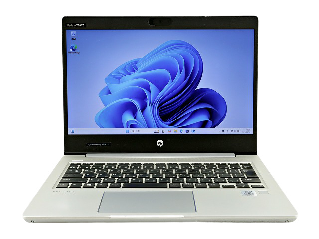HP PROBOOK 430 G7 