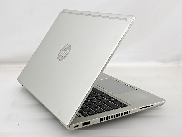 HP PROBOOK 430 G7 