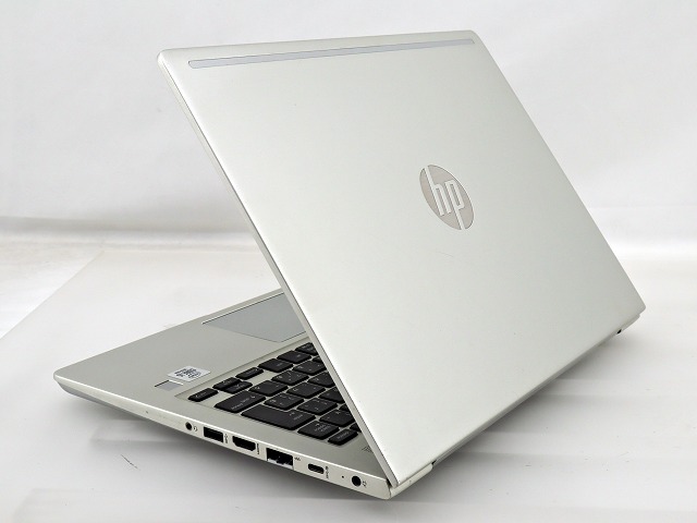 HP PROBOOK 430 G7 