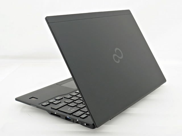富士通 LIFEBOOK U9310/DX FMVU2803LP