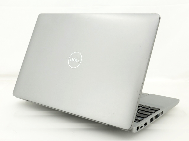 DELL LATITUDE 5510 