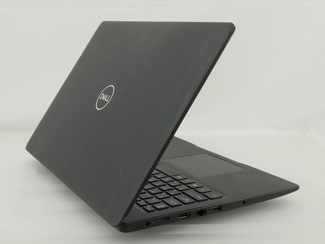 DELL LATITUDE 3590 [新品SSD] 