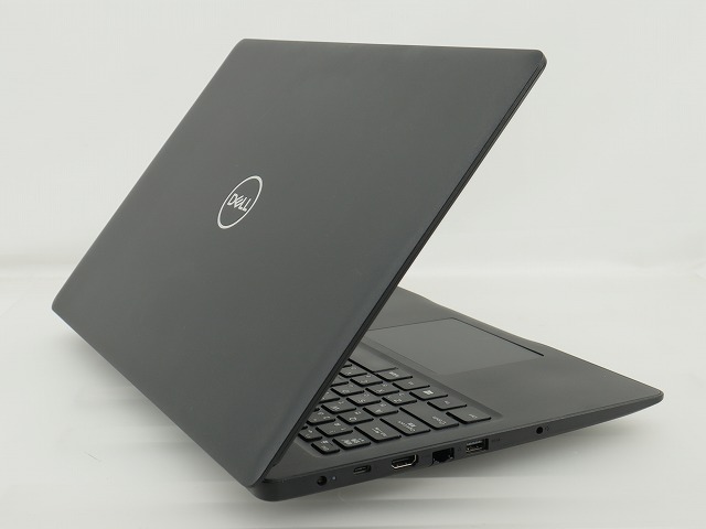 DELL LATITUDE 3590 [新品SSD] 