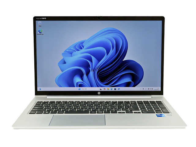 HP PROBOOK 450 G9 