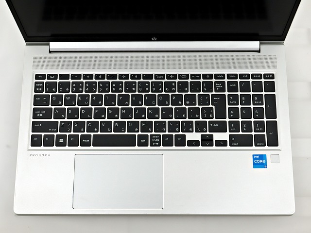 HP PROBOOK 450 G9 