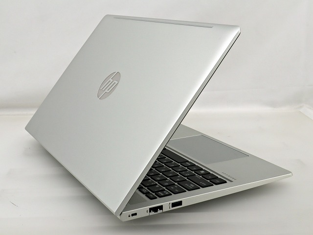 HP PROBOOK 450 G9 