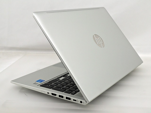 HP PROBOOK 450 G9 