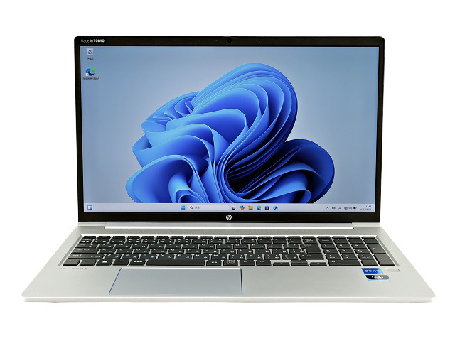 HP PROBOOK 450 G9 