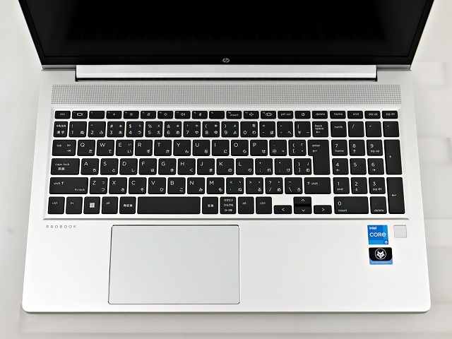 HP PROBOOK 450 G9 