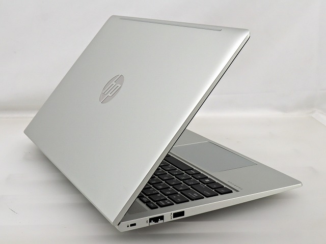 HP PROBOOK 450 G9 