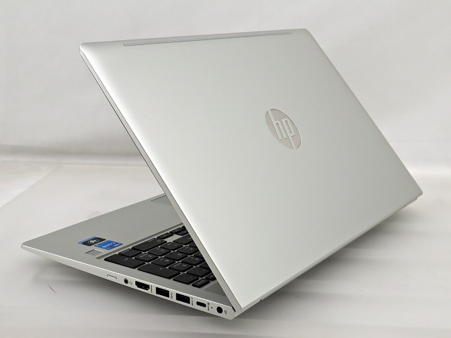 HP PROBOOK 450 G9 