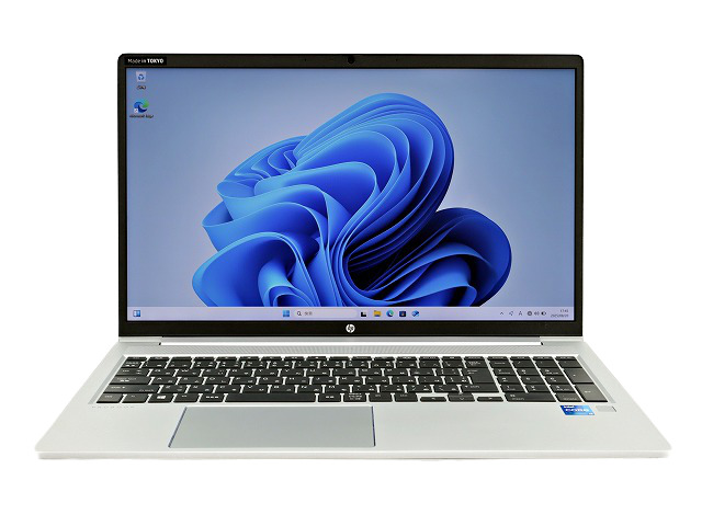 HP PROBOOK 450 G8 