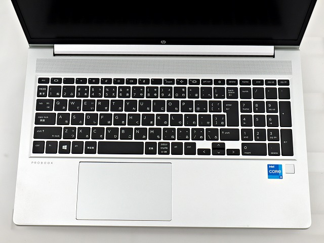 HP PROBOOK 450 G8 