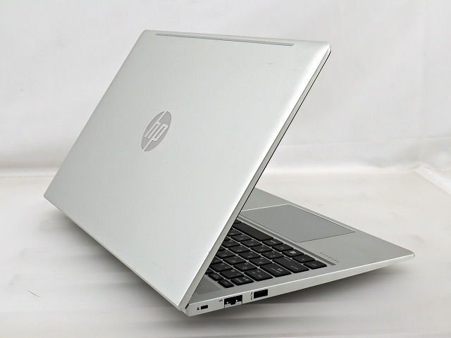HP PROBOOK 450 G8 