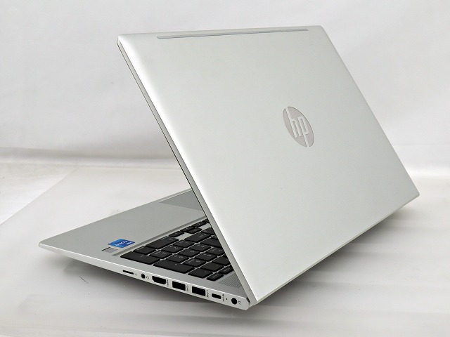 HP PROBOOK 450 G8 