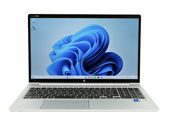 HP PROBOOK 450 G8 