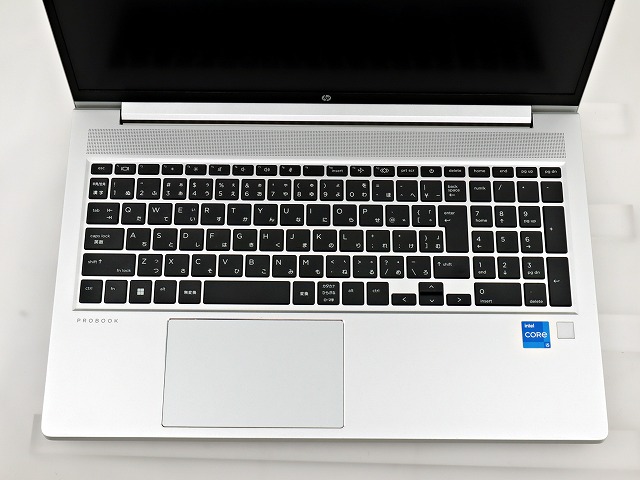 HP PROBOOK 450 G8 