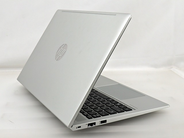 HP PROBOOK 450 G8 