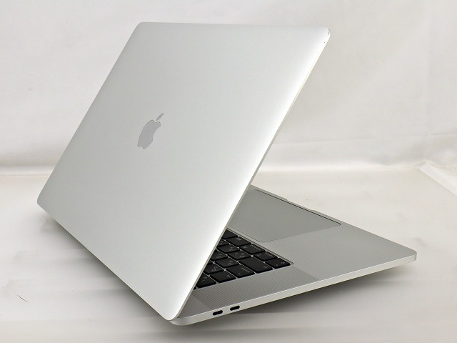 APPLE MACBOOK PRO MVVM2J/A