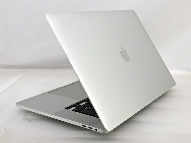 APPLE MACBOOK PRO MVVM2J/A