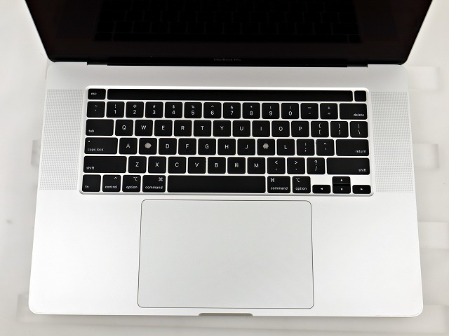 APPLE MACBOOK PRO MVVM2J/A