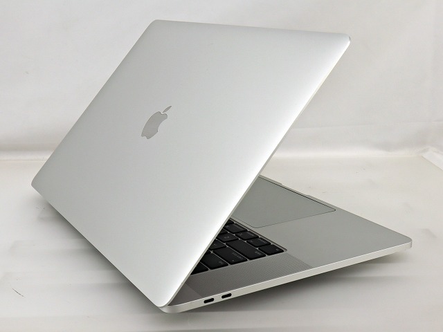 APPLE MACBOOK PRO MVVM2J/A