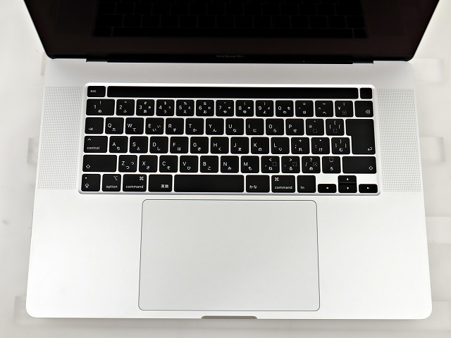 APPLE MACBOOK PRO MVVM2J/A