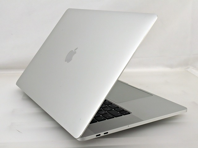 APPLE MACBOOK PRO MVVM2J/A