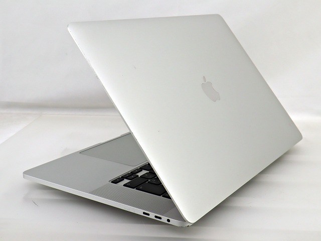 APPLE MACBOOK PRO MVVM2J/A