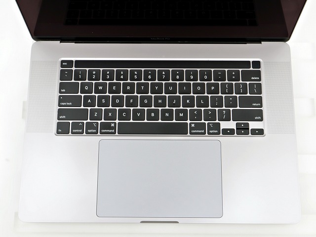 APPLE MACBOOK PRO MVVK2J/A