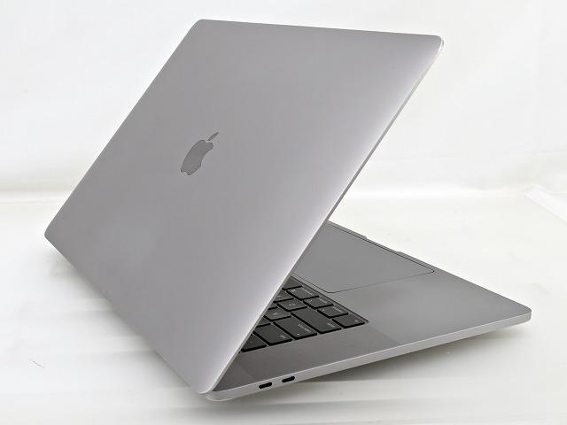 APPLE MACBOOK PRO MVVK2J/A