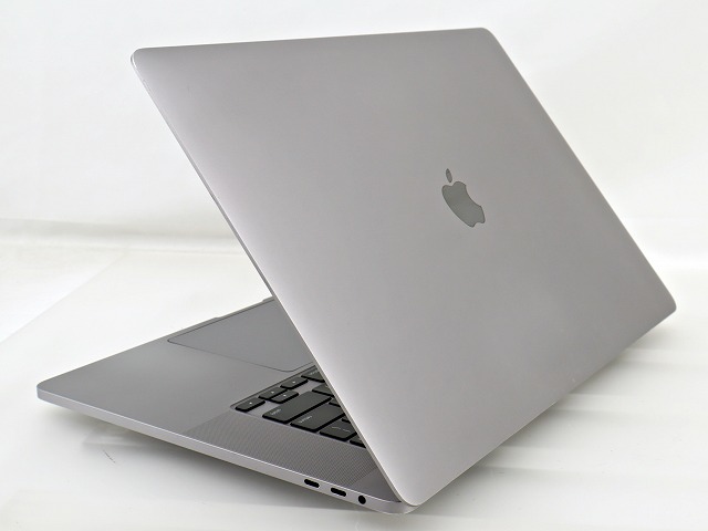 APPLE MACBOOK PRO MVVK2J/A