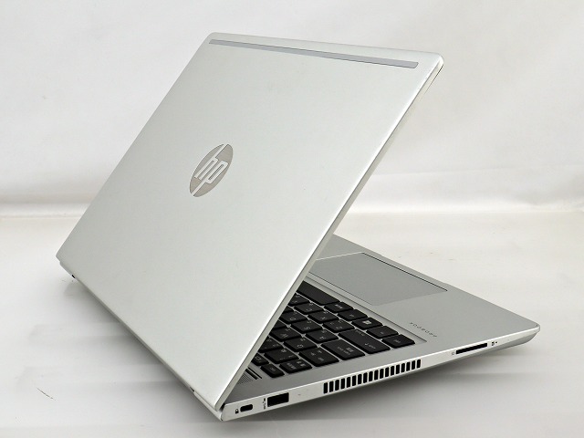 HP PROBOOK 430 G7 