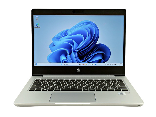 HP PROBOOK 430 G7 