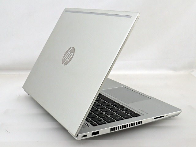 HP PROBOOK 430 G7 